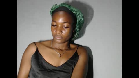 cornxslut online show from March 1, 1:48 pm