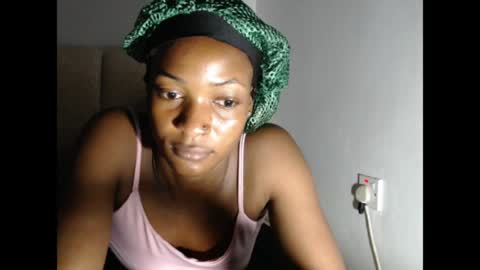 cornxslut online show from July 5, 5:25 am