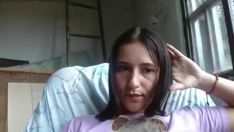 Lovens20 online show from December 19, 4:24 pm