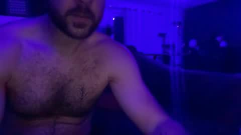corphoriaorgasmica online show from July 5, 4:19 am