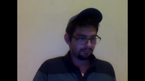 pnpexposecam online show from November 14, 2:03 am