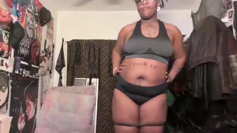 CORSO online show from February 25, 1:53 am