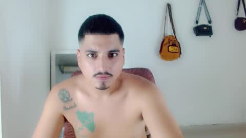 corsocanaxxx online show from November 21, 8:18 pm