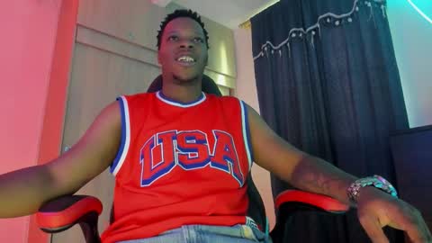 Corvis Xnc0012 online show from November 23, 6:39 pm