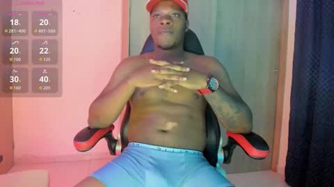 Corvis Xnc0012 online show from November 29, 4:31 am