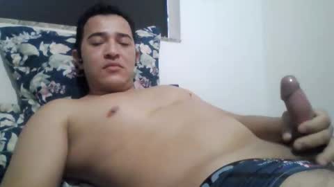 corvo999 online show from May 29, 5:11 pm