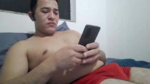 corvo999 online show from May 18, 6:03 pm