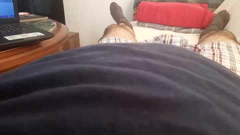 Corvus online show from September 14, 7:43 am