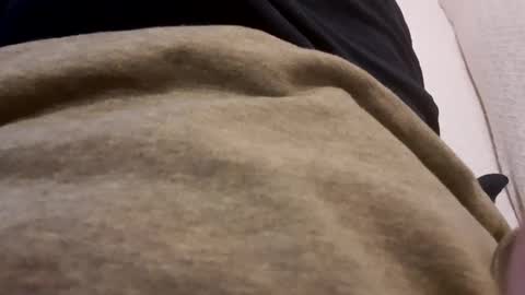 Corvus online show from December 6, 4:12 pm