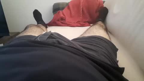 Corvus online show from February 10, 4:04 pm