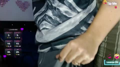 Corvus B  online show from April 29, 9:19 pm