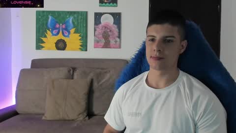 cory okell  IG coryokell online show from June 1, 12:23 am