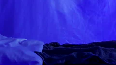 cosdaddy online show from October 22, 5:21 am