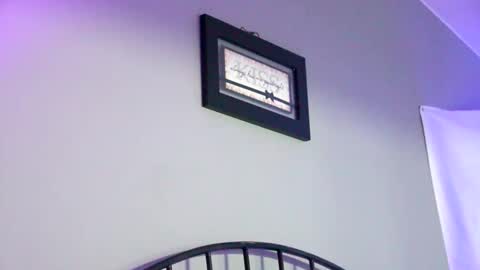 cosdaddy online show from February 13, 10:29 am