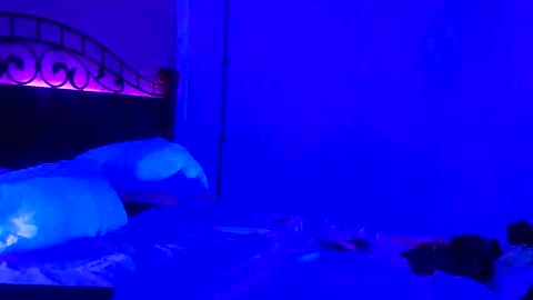 cosdaddy online show from November 24, 3:27 am