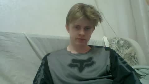 Andrew online show from June 22, 4:58 pm