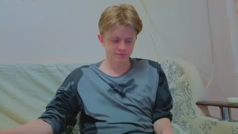 Andrew online show from June 30, 5:56 pm