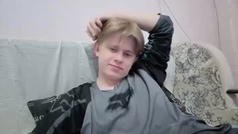 Andrew online show from June 27, 4:02 pm