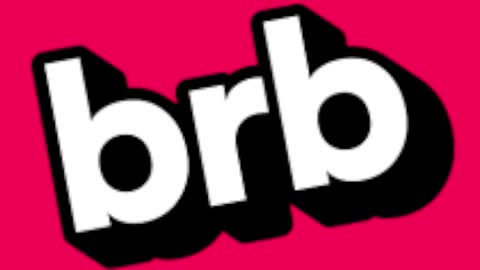 Alice online show from December 20, 11:33 pm