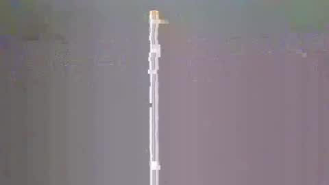 cosmicdreadpirate online show from March 12, 5:38 pm