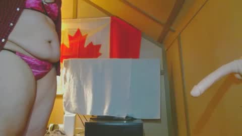 cosmicjones88 online show from February 21, 10:17 am