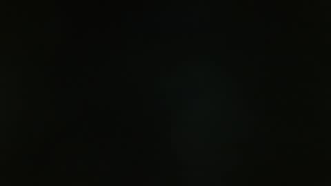 cosmicjones88 online show from January 6, 7:23 am