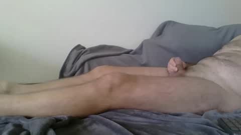 Cosmick online show from November 9, 11:35 am