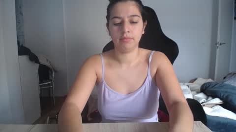 costantine helena24 online show from January 13, 1:41 pm