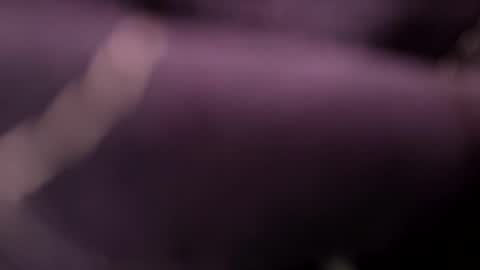 Snapshot of costaricasex99 chatting on October 28, 7:37 pm Clark online show from October 28, 7:37 pm