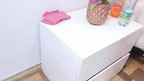 cottons_candys online show from October 22, 12:29 pm