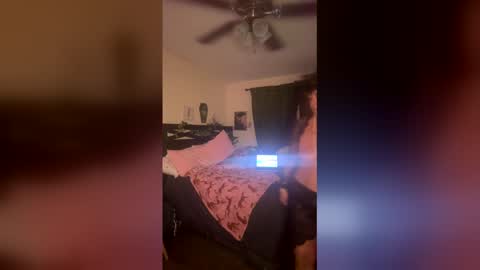 cougarbratz online show from May 17, 2:21 am