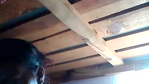 couleur_vanille online show from February 4, 9:46 am