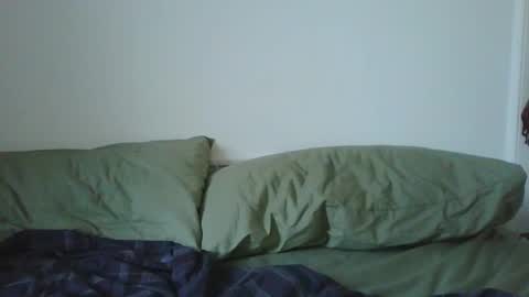 counagrande online show from March 2, 6:59 am