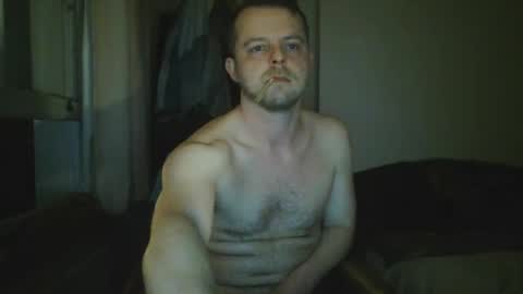 counagrande online show from February 1, 4:03 am