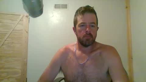 country4life3649 online show from September 14, 10:06 am