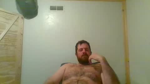 country4life3649 online show from February 26, 3:35 am