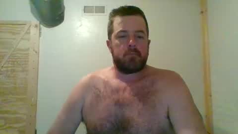 country4life3649 online show from January 2, 10:37 am