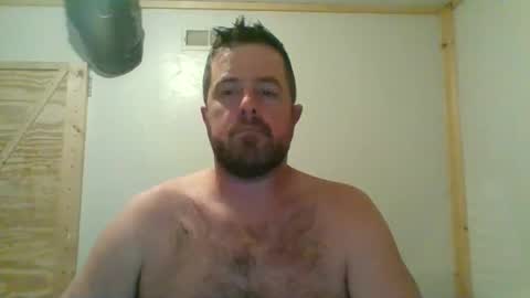 country4life3649 online show from December 27, 5:09 am