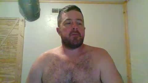 country4life3649 online show from December 24, 11:17 am