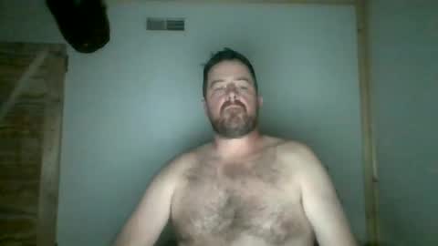 country4life3649 online show from March 11, 7:03 am