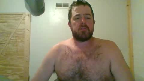 country4life3649 online show from January 19, 10:28 am