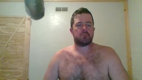 country4life3649 online show from January 8, 9:32 am