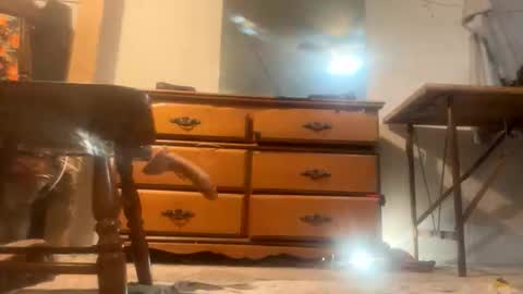 country dixon online show from April 22, 6:04 pm