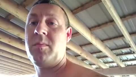 countryboy409 online show from July 5, 9:11 pm