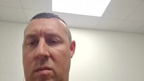 countryboy409 online show from July 23, 5:32 pm