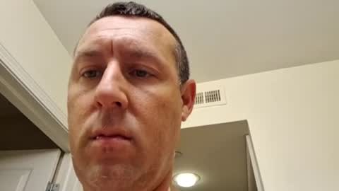 countryboy409 online show from August 3, 11:49 am