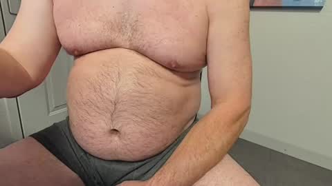 CountryBoy 10 online show from March 2, 4:50 am