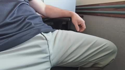 CountryBoy 10 online show from January 28, 5:35 pm