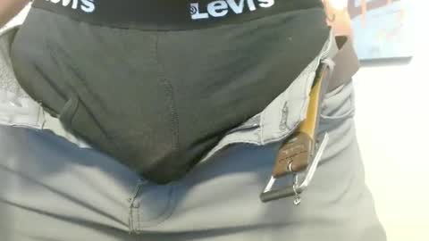 CountryBoy 10 online show from March 7, 6:00 pm