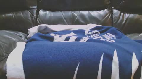 countrycock7inch online show from December 21, 9:43 pm